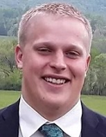 McKay Jamin Bergeson